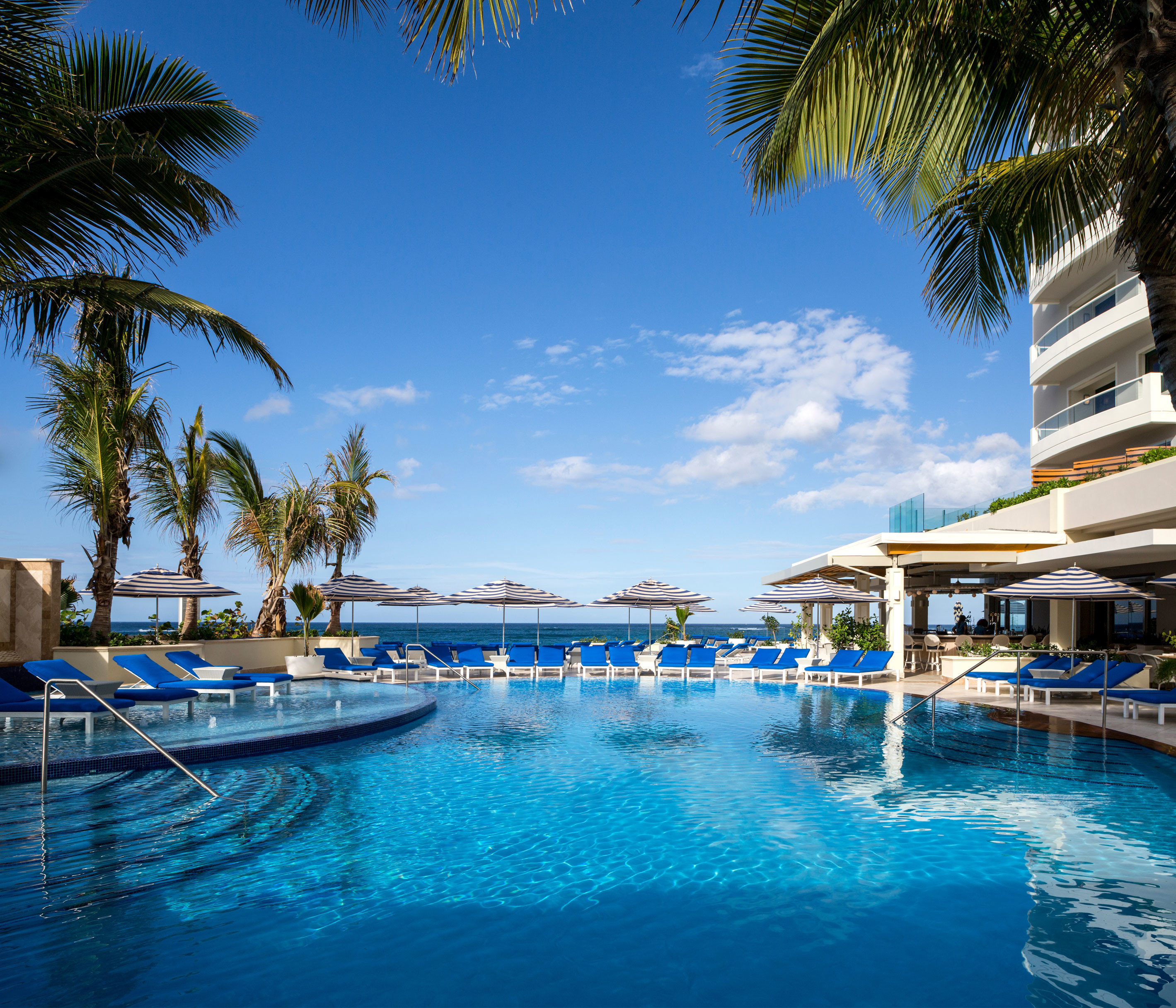 The 10 Best Hotels in Puerto Rico