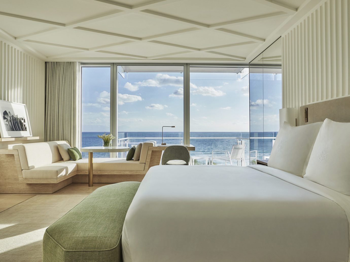 The 10 Best Luxury Hotels In Miami 2019 With Prices