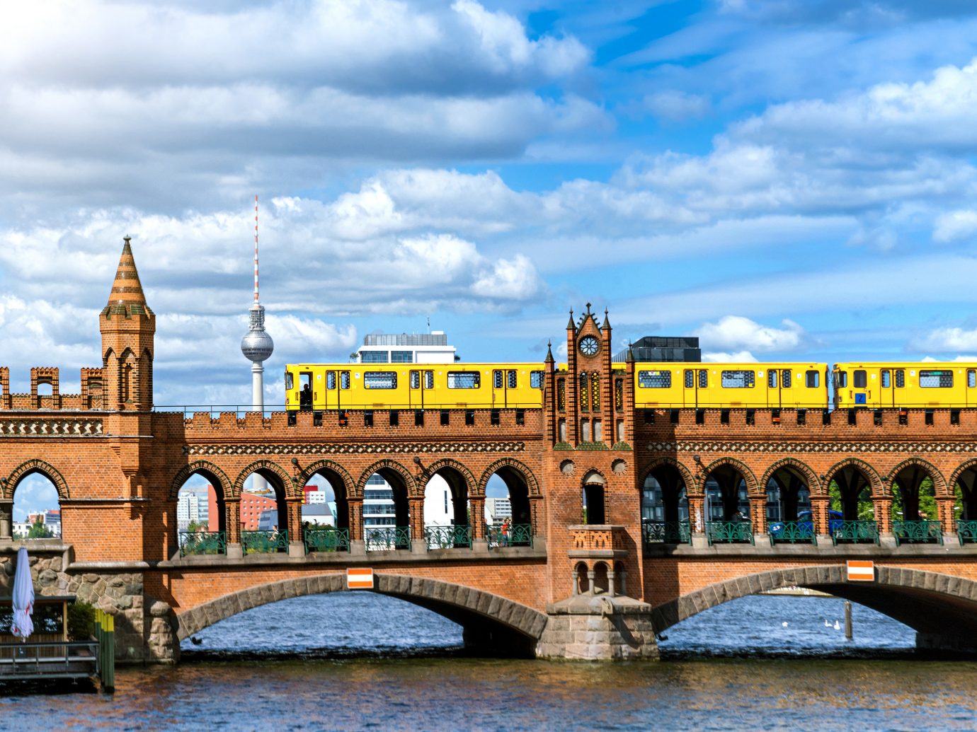8 Best Places to Visit in Germany to Add to Your Itinerary | Jetsetter