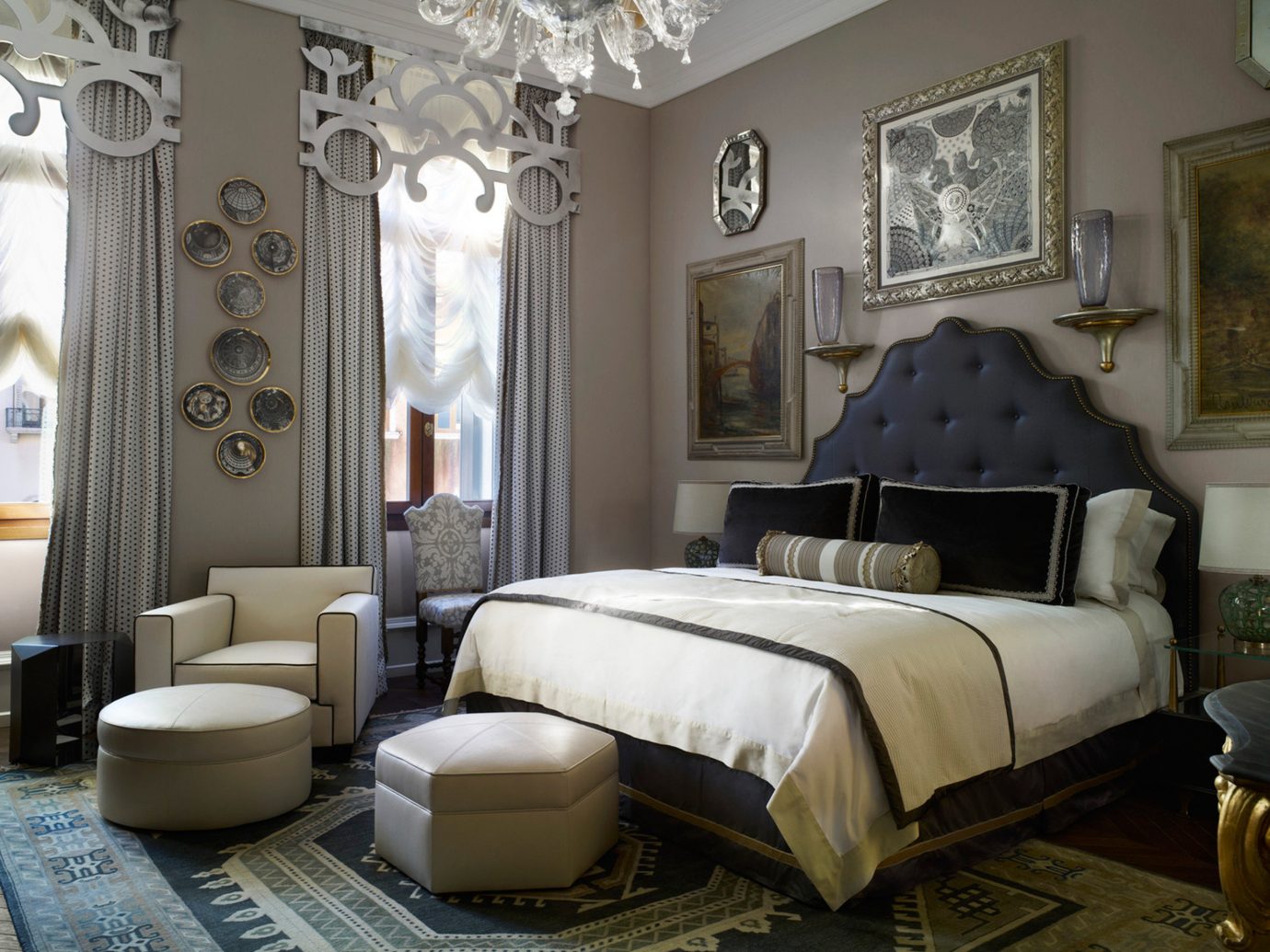 8 Best Hotels In Venice We D Love To Spend A Night In Jetsetter