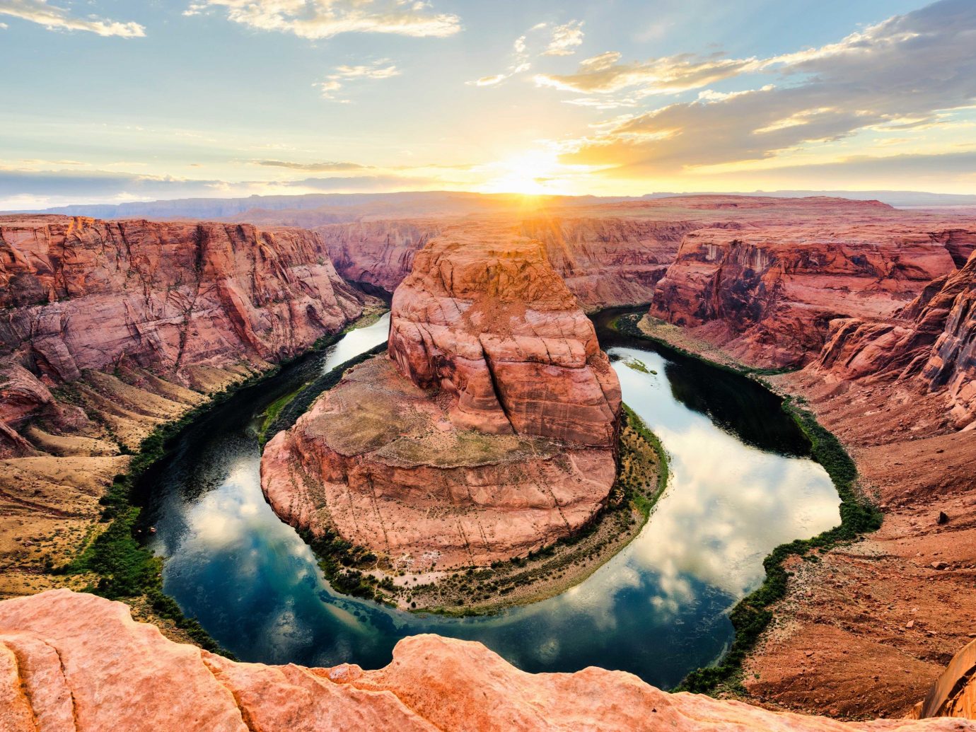 the-most-beautiful-places-in-the-american-southwest