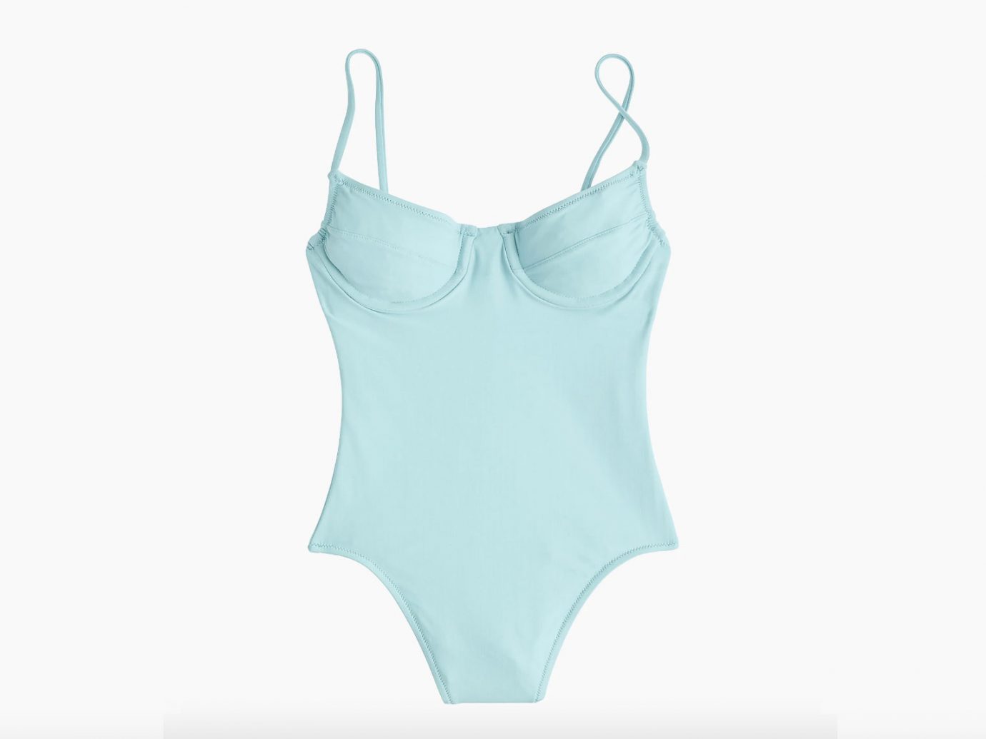 The CUTEST One-Piece Swimsuits for 2019 | Jetsetter