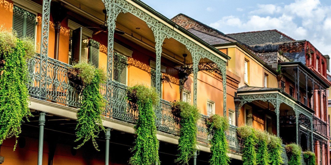 9 Cool Things To Do In New Orleans Now 2020 Jetsetter