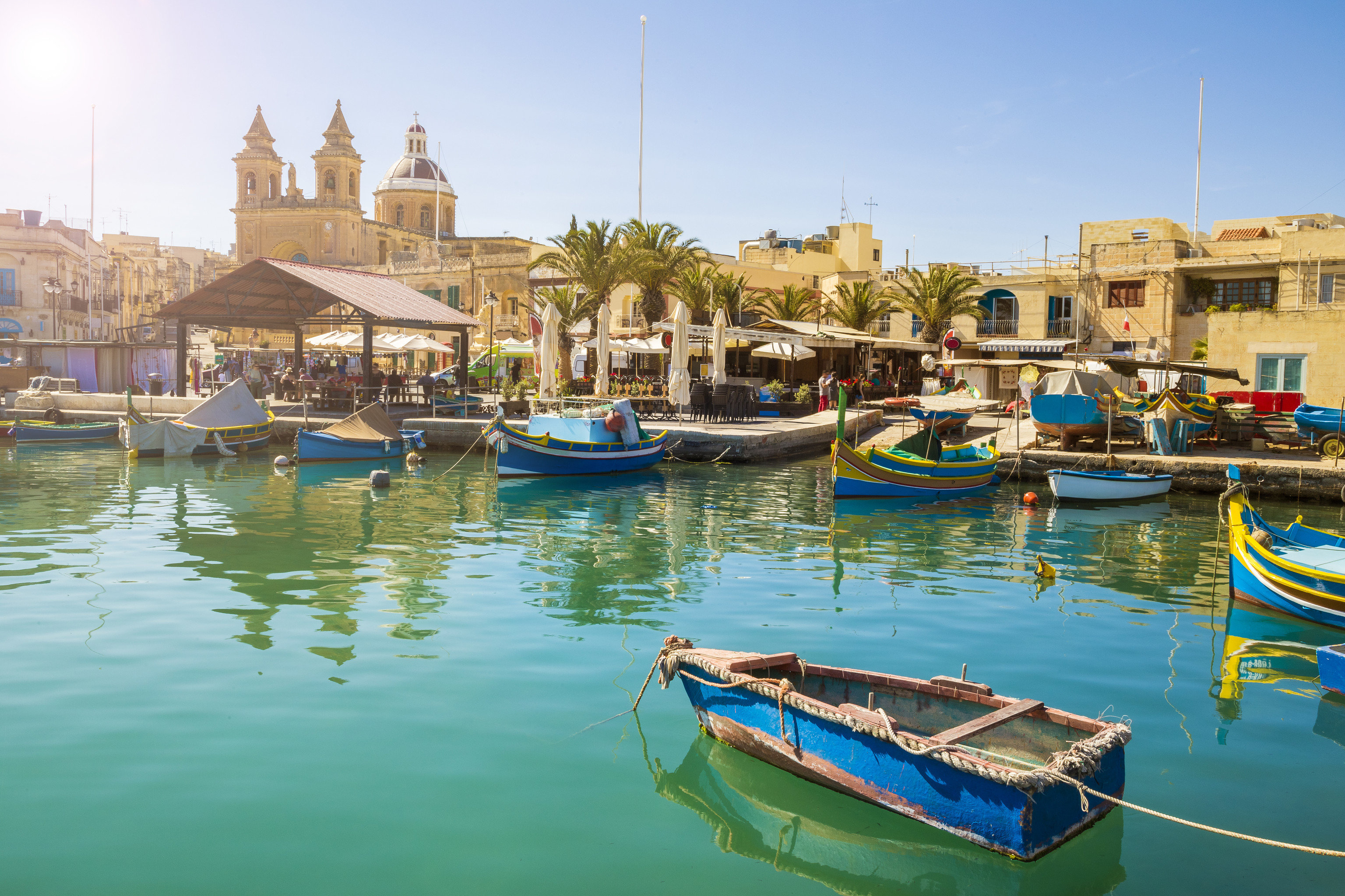 what-to-see-and-do-in-malta