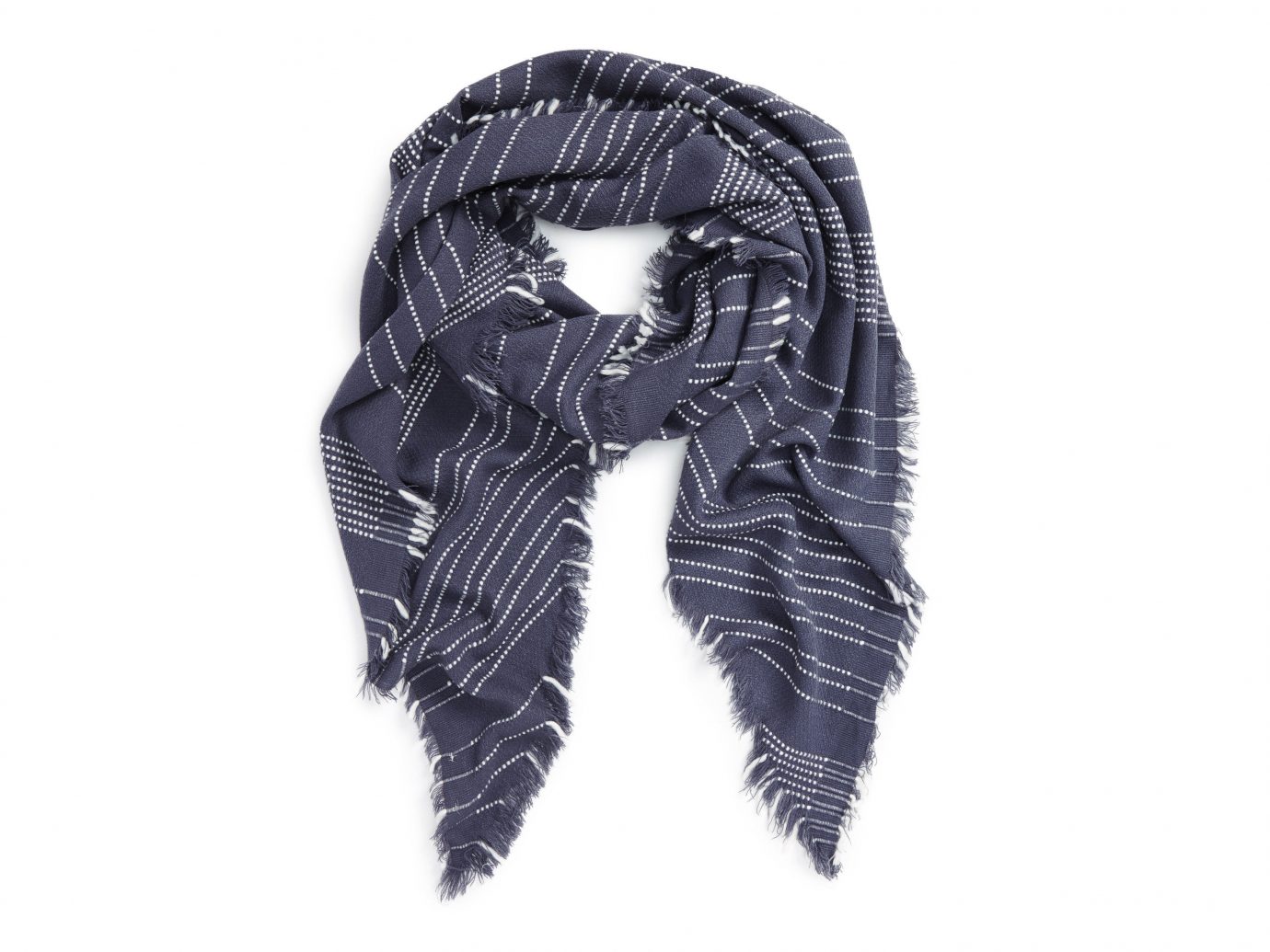 Best Scarves for Fall 2016