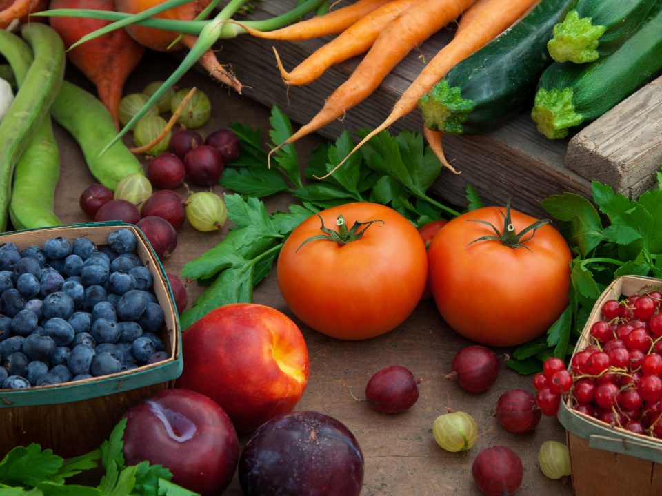 Организация фрукты овощи. Надпись Fruits and Vegetables. Овощные компании Подмосковья. Повьлён овощи фрукты. Vegetables idea.