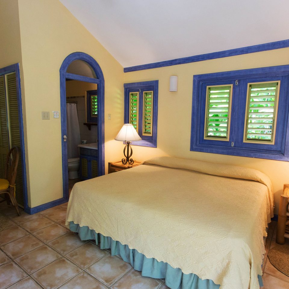 Country Country Beach Cottages Negril Jamaica Jetsetter