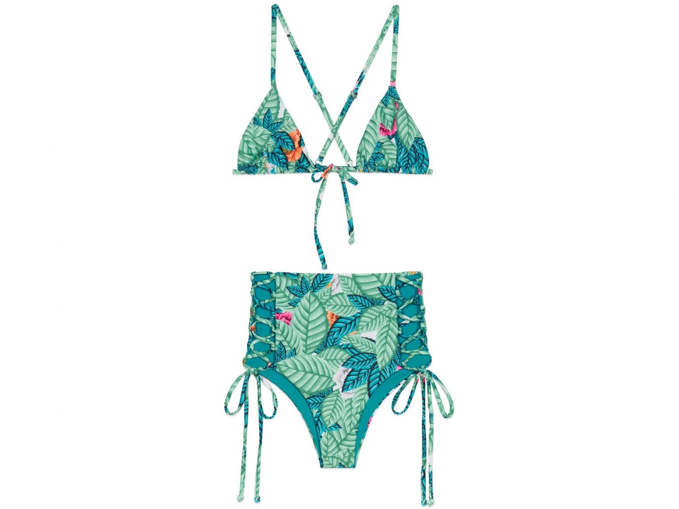 Best Swimsuits for Summer 2016