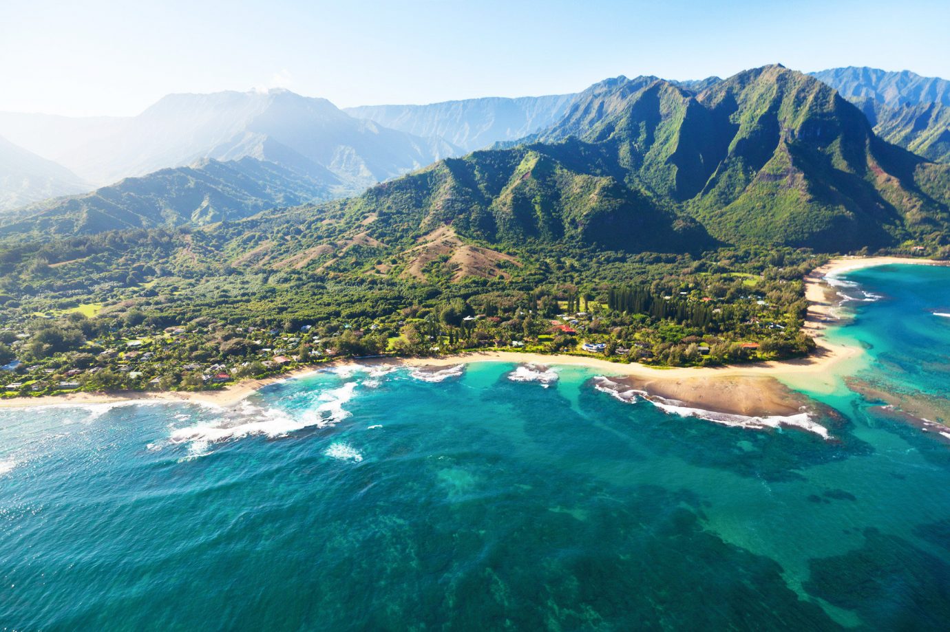 hawaii big island travel tips