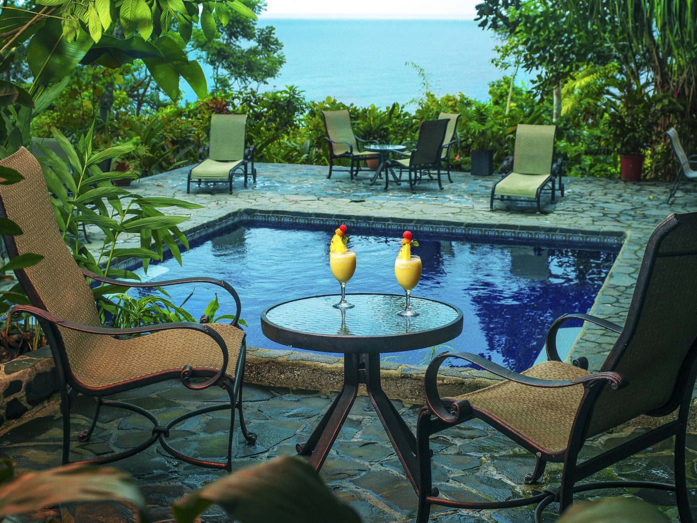 The Best AllInclusive Resorts in Costa Rica with Prices 