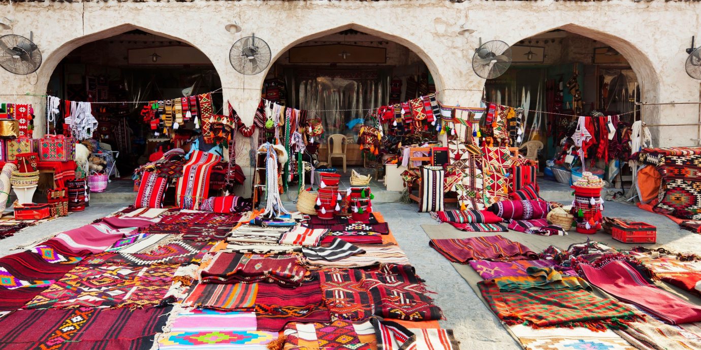 Image result for souks of marrakech