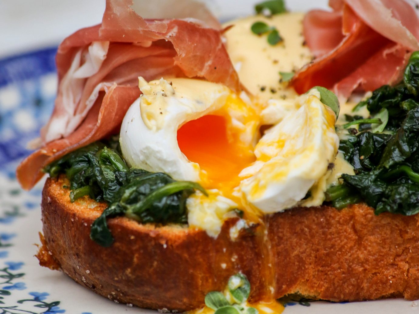 10 Best Restaurants in Paris