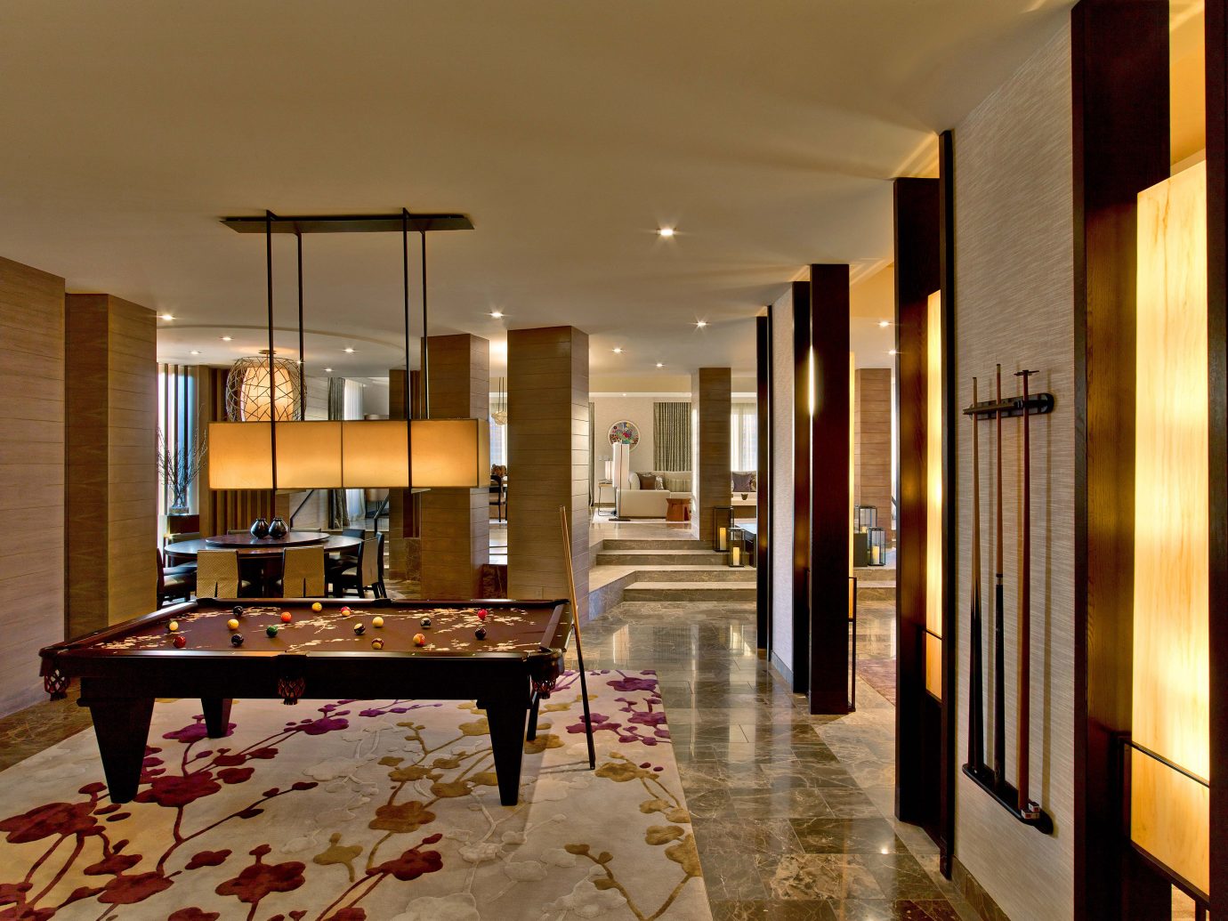 The Most Expensive Hotel Rooms In Las Vegas Are Baller