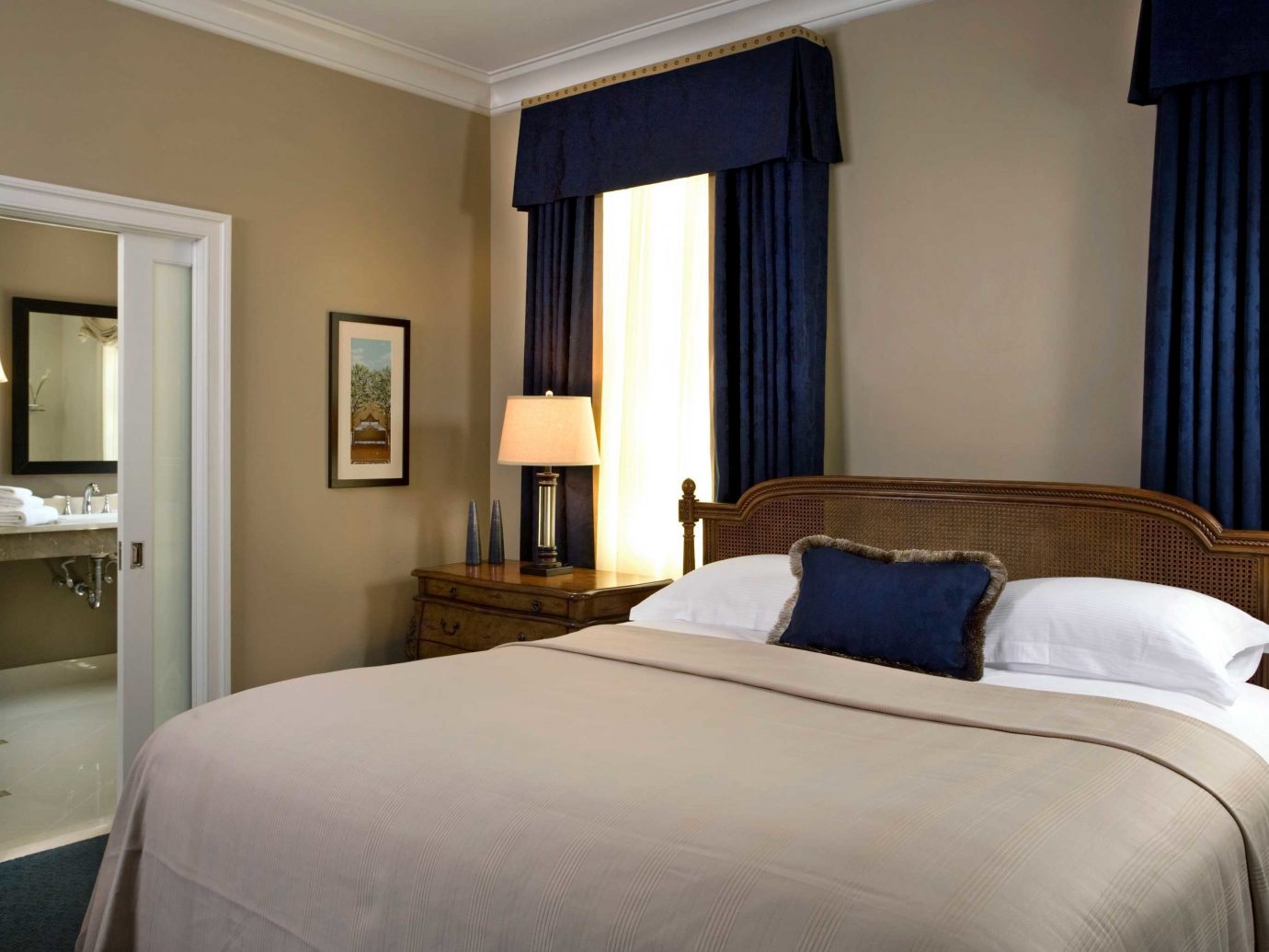 cheap hotel rooms in philadelphia