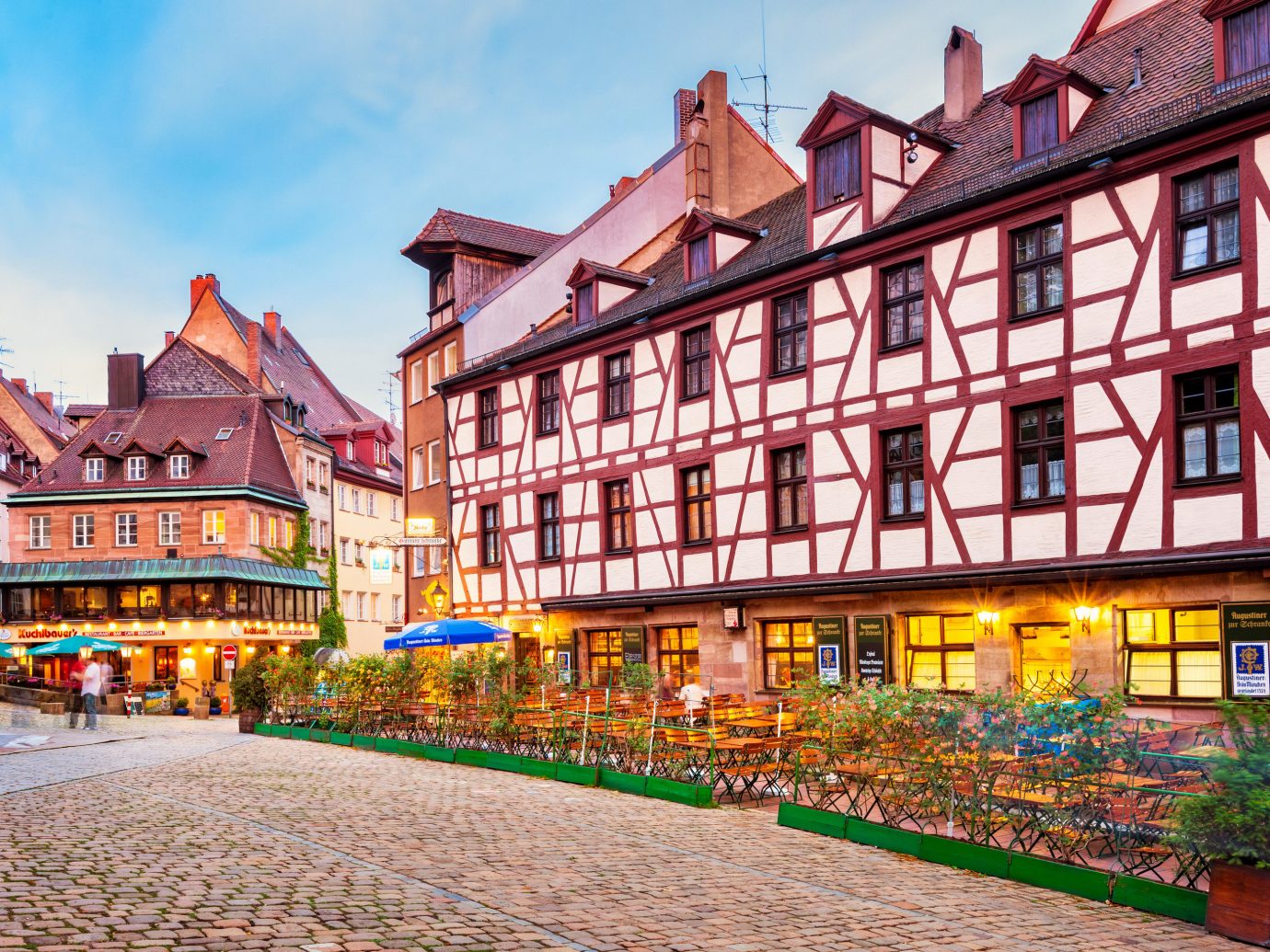 the-best-things-to-do-in-nuremberg-germany-jetsetter