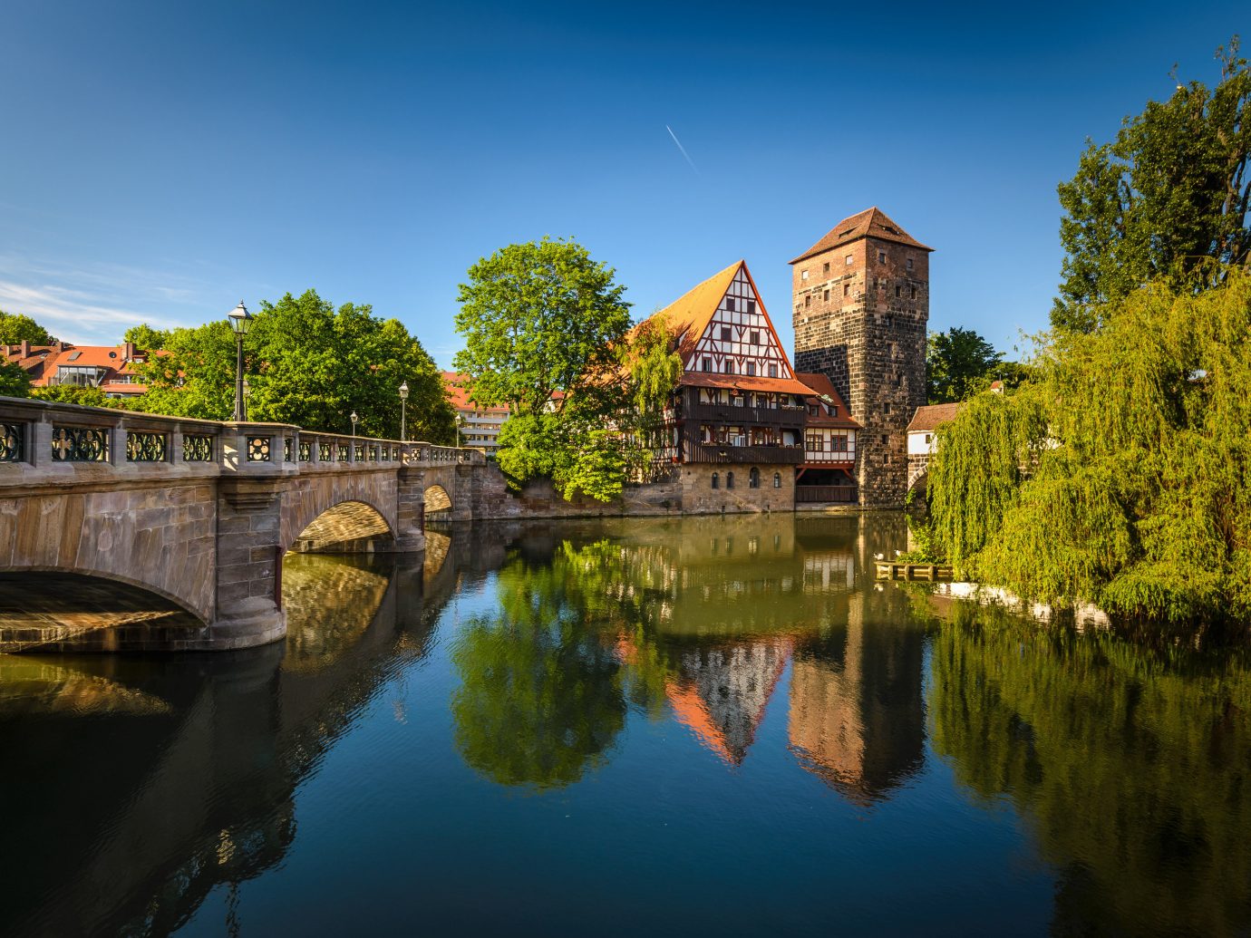 the-best-things-to-do-in-nuremberg-germany-jetsetter