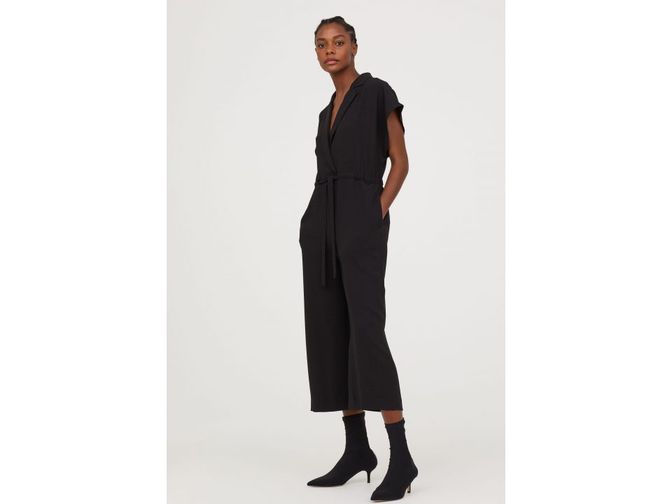 The Best Jumpsuits to Take on Your Next Trip | Jetsetter
