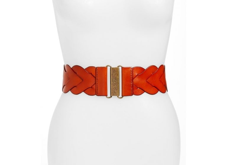 12 Best Belts to Add to Your Wardrobe This Summer | Jetsetter
