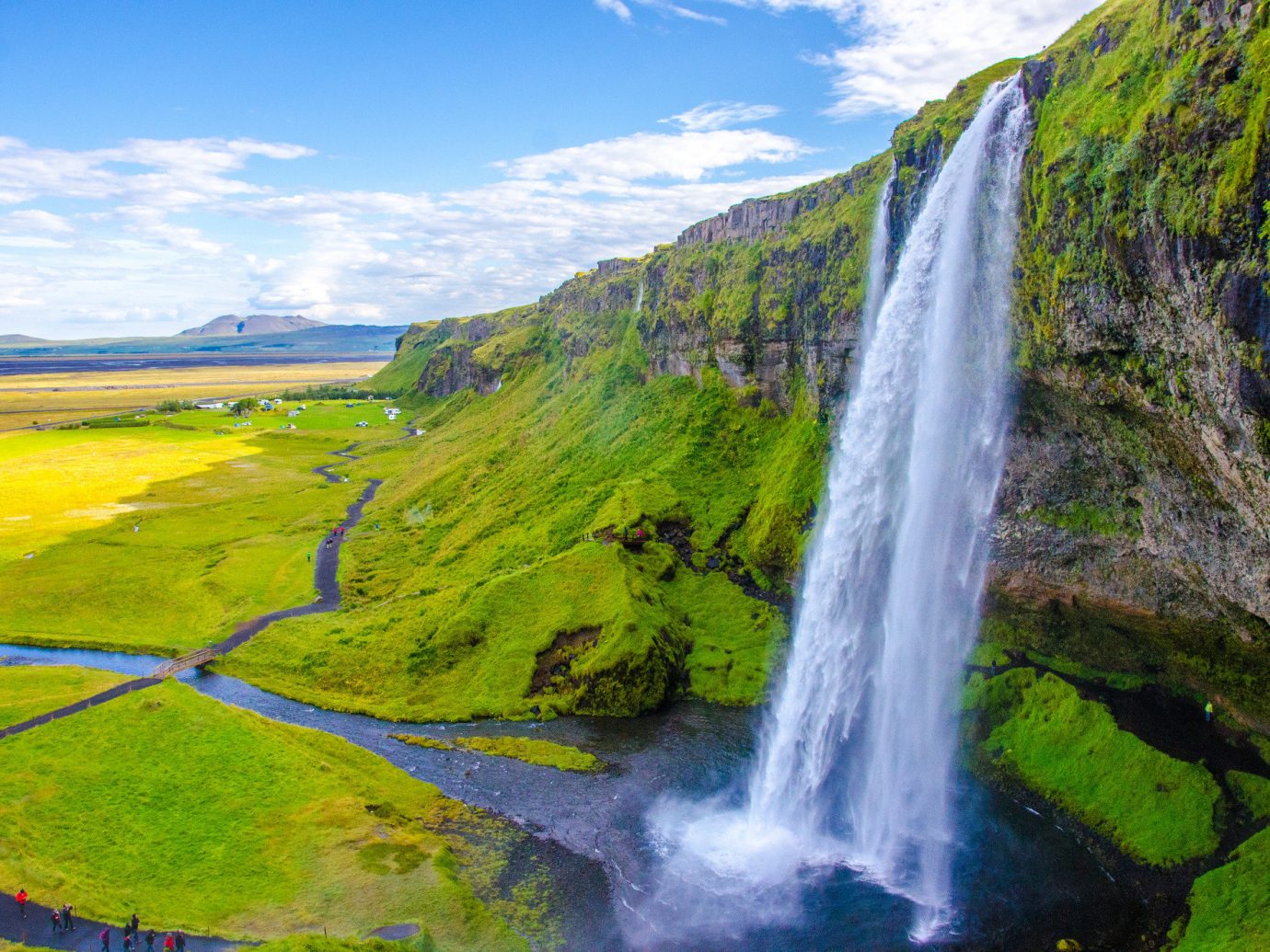 13 Best Iceland Tours That Will Get You Off the Tourist ...