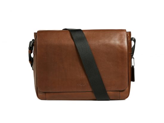 The Best Messenger Bags for Men: 12 Cool Styles We Love