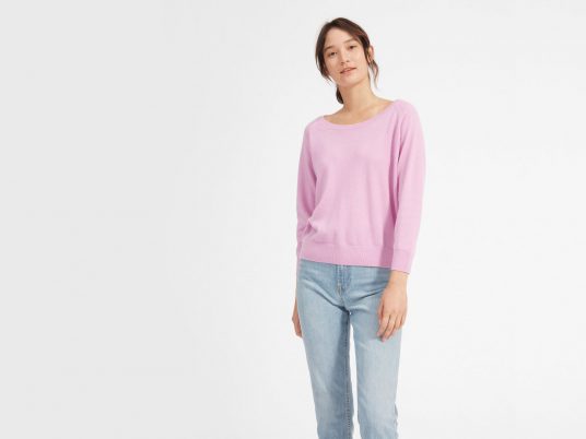 Shop Women's Sweaters on Sale (As Low As $14.99!) - Jetsetter