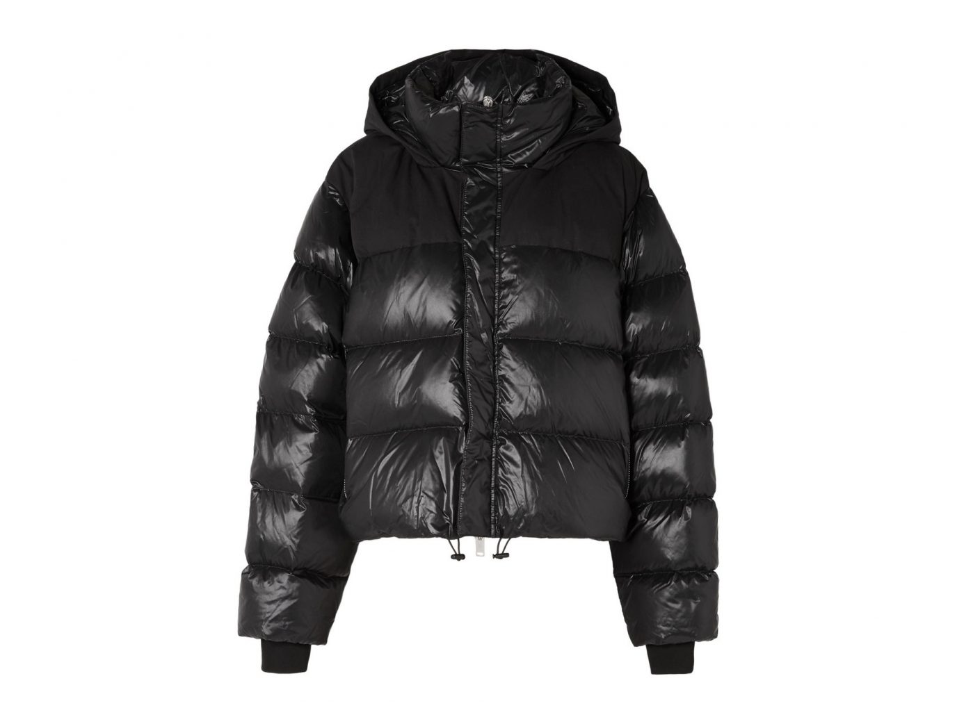 Shop Women's Puffer Jackets On Sale Up to 75% Off - Jetsetter