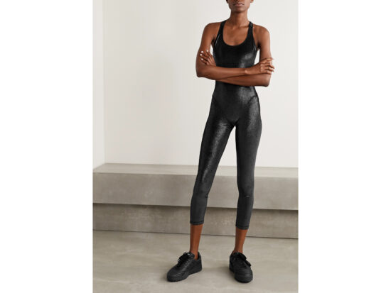 Cute Workout Clothes for Spring: Women's Spring Activewear | Jetsetter