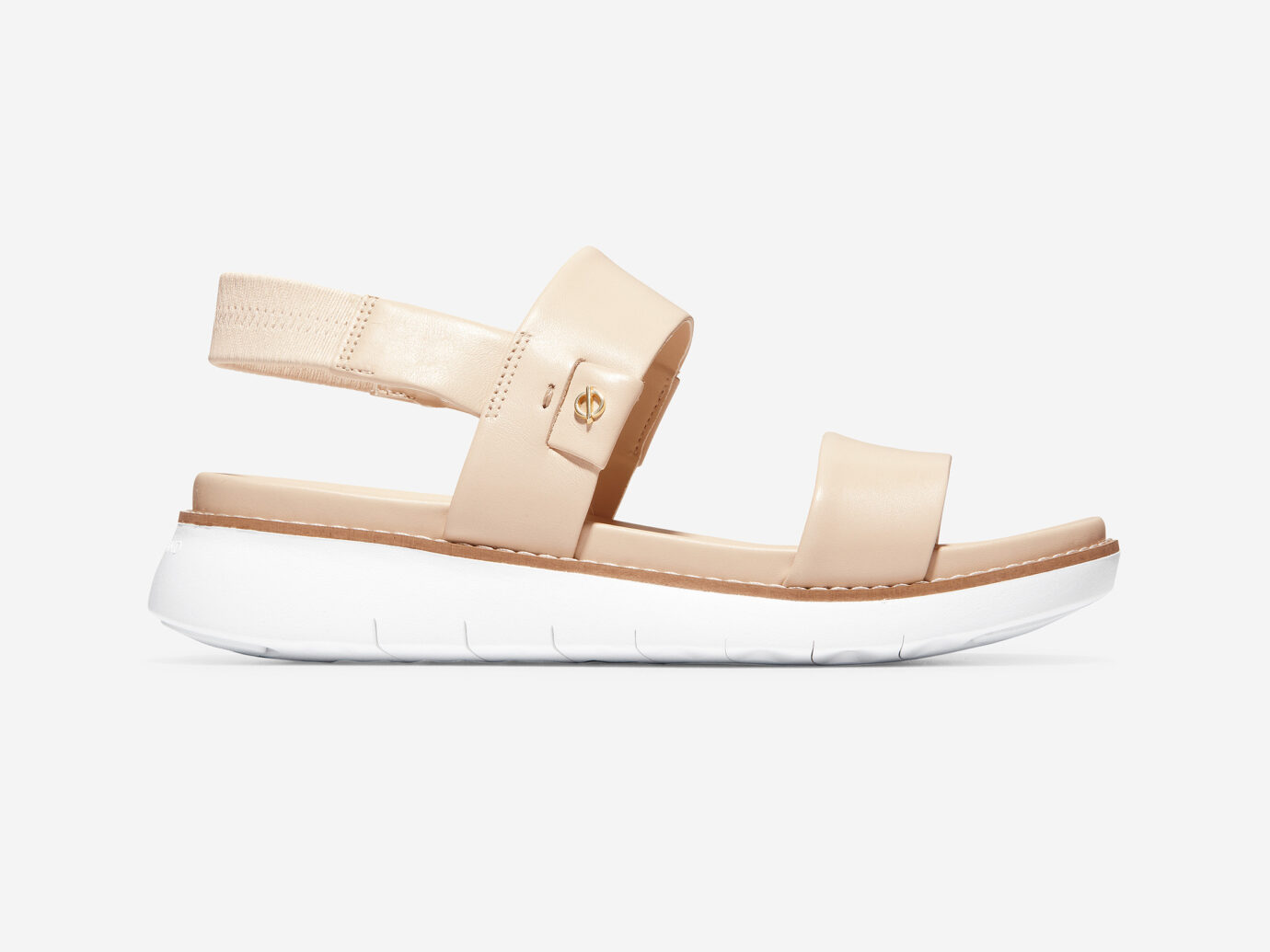 25 Cute Shoes for Spring 2020: Best Shoes for Spring Travel | Jetsetter