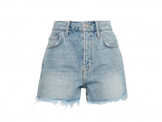 15 Amazing Deals on Cute Summer Clothes for Women - Jetsetter