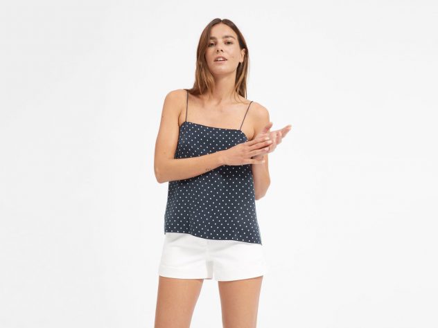 15 Amazing Deals on Cute Summer Clothes for Women - Jetsetter
