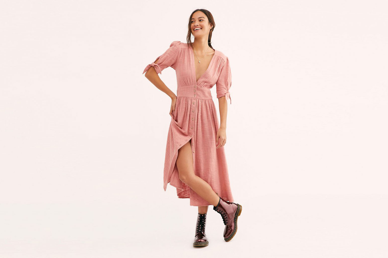 The Cutest Summer Dresses of 2019