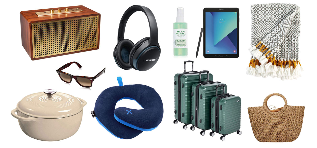 The 48 BEST Amazon Prime Day Deals of 2019