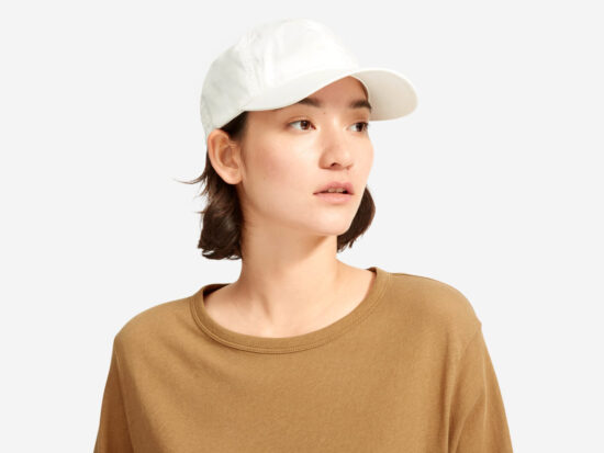 The 20 BEST Sun Hats to Buy for Vacation 2020 | Jetsetter