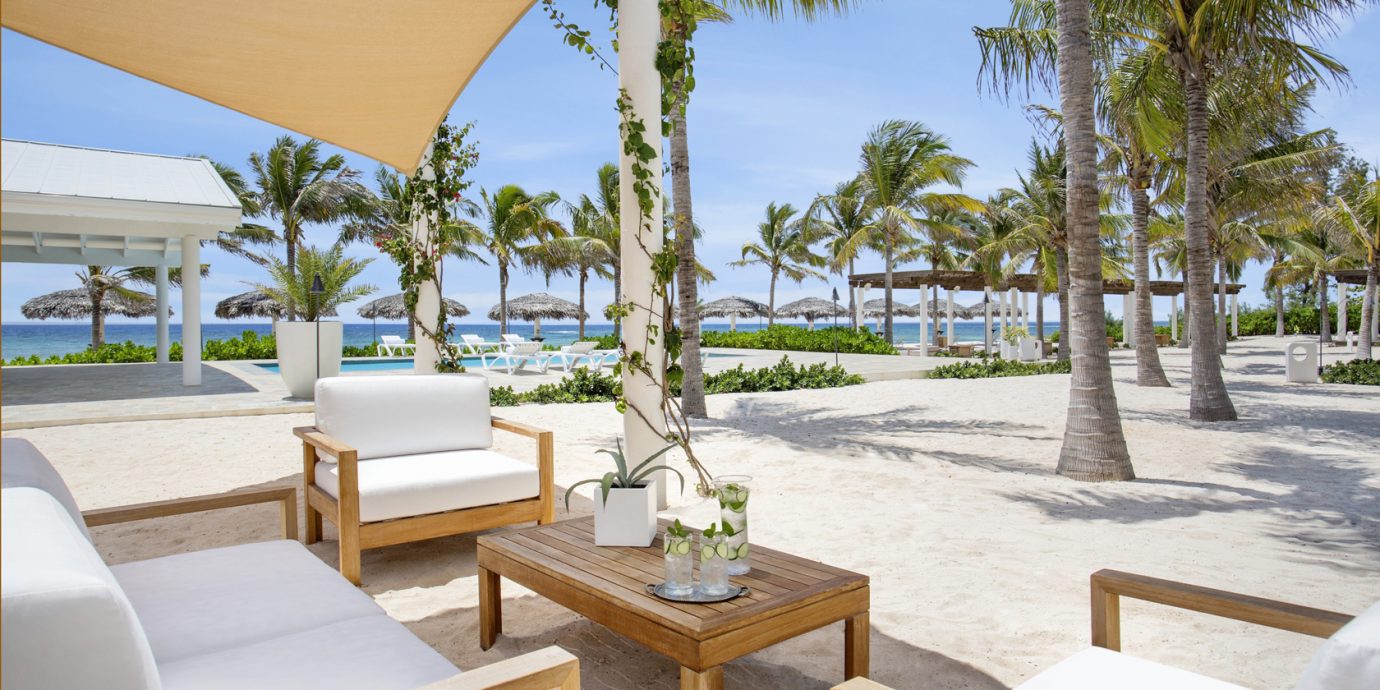 The 5 BEST Hotels in the Cayman Islands (with Prices) | Jetsetter