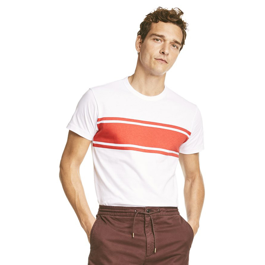 13 High-Quality T-Shirts for Men We Love