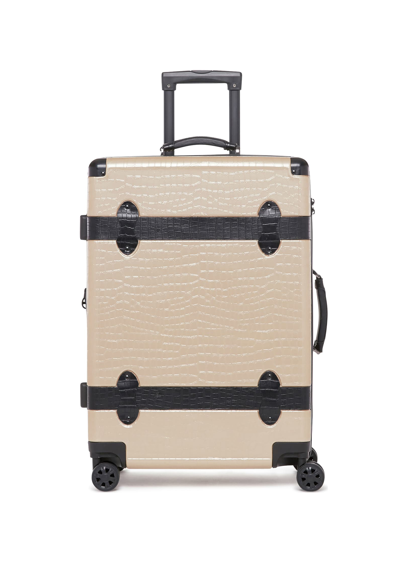 Calpak Carry-On Suitcase