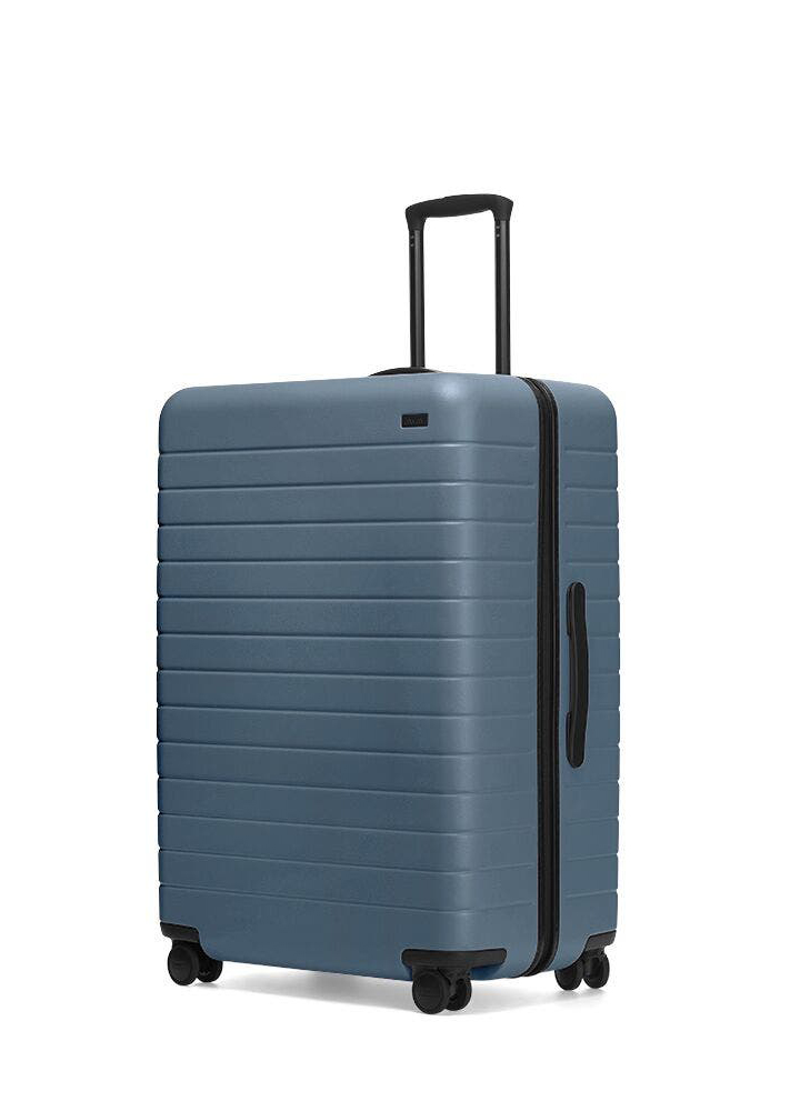 Away Large Suitcase