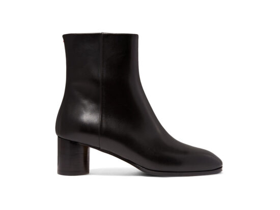 The BEST Ankle Booties Now: 13 Comfortable Booties We Love | Jetsetter
