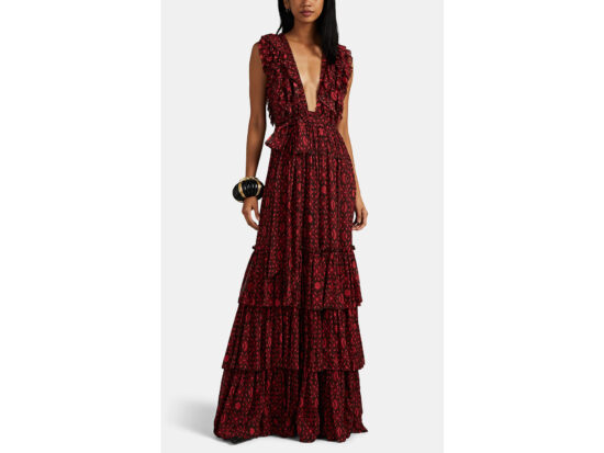 Shop Fall Formal Dresses Perfect for Any Wedding or Occasion | Jetsetter