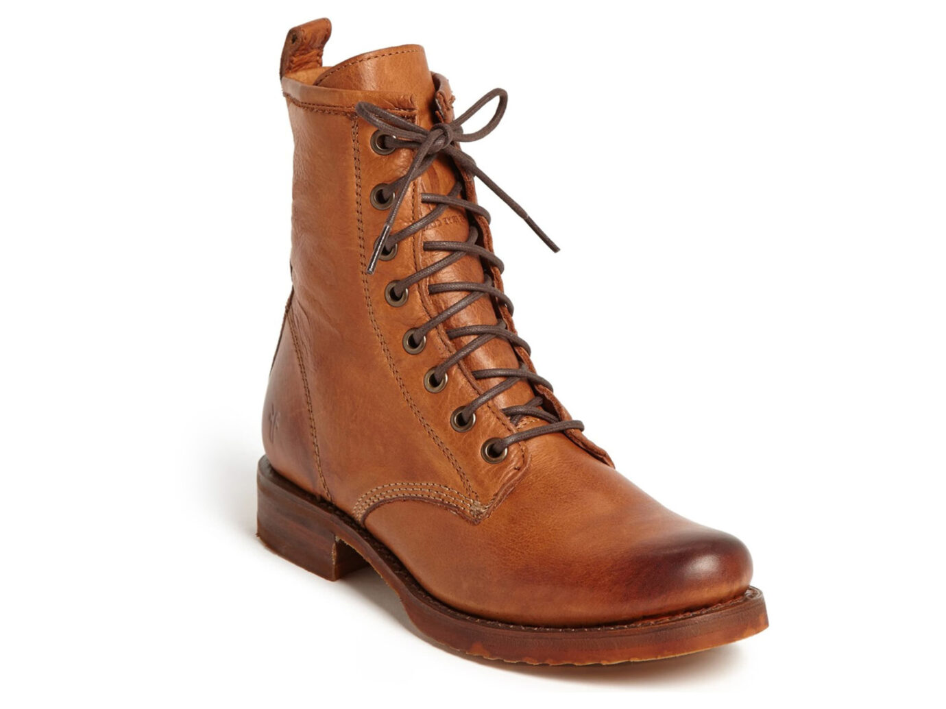 best leather boot brands womens