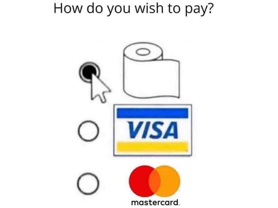 wish-to-pay-toilet-paper-meme.jpg