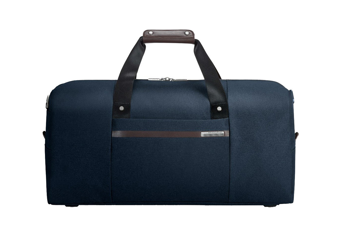 The Best Carry-On Luggage and Suitcases 