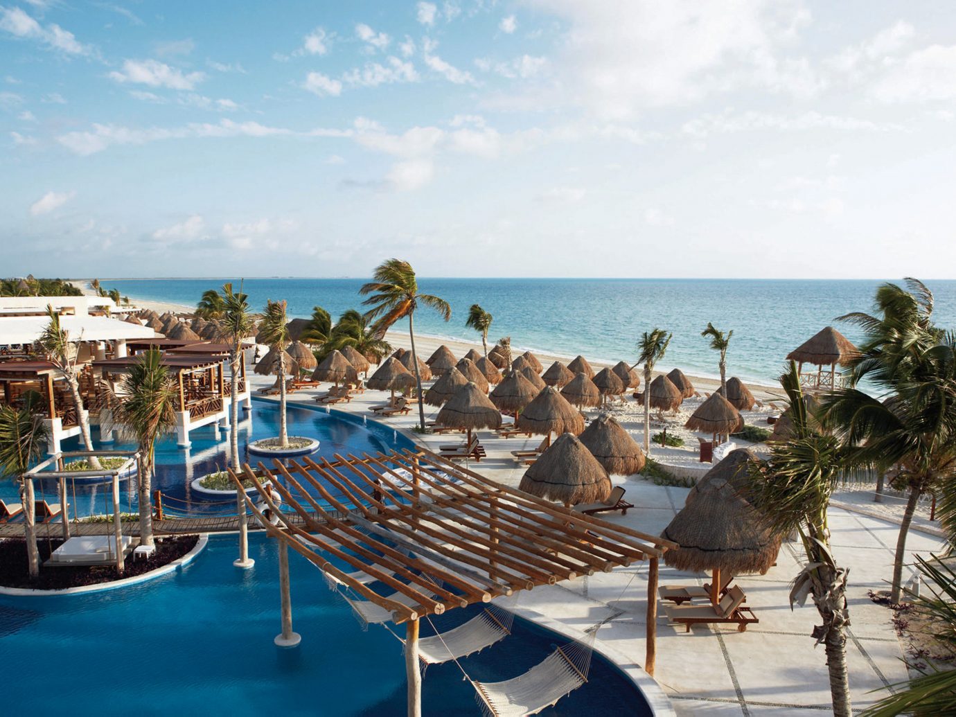 The Best Adults Only All Inclusive Resorts In The World With Prices Jetsetter