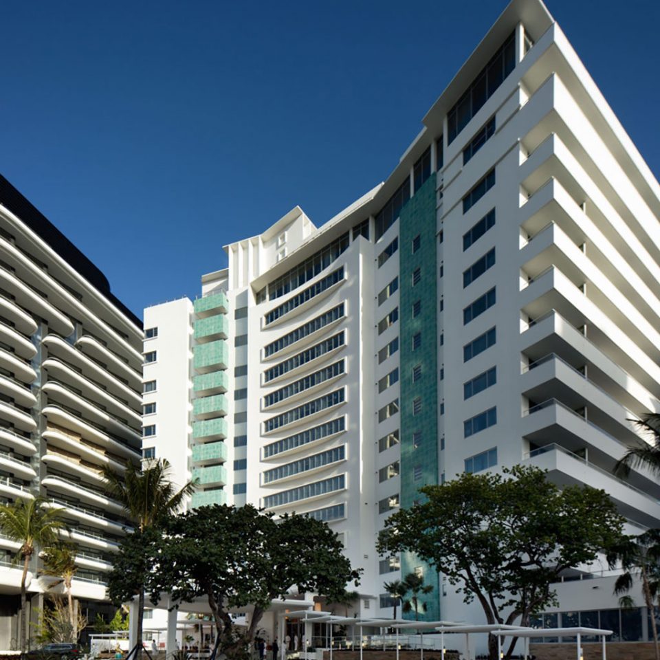 building sky tower block condominium metropolitan area property residential...