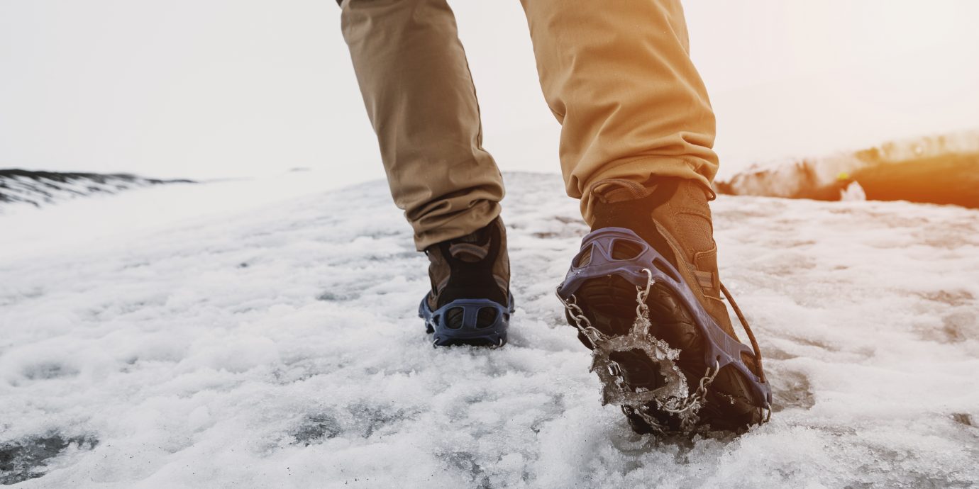 clarks men's snow boots