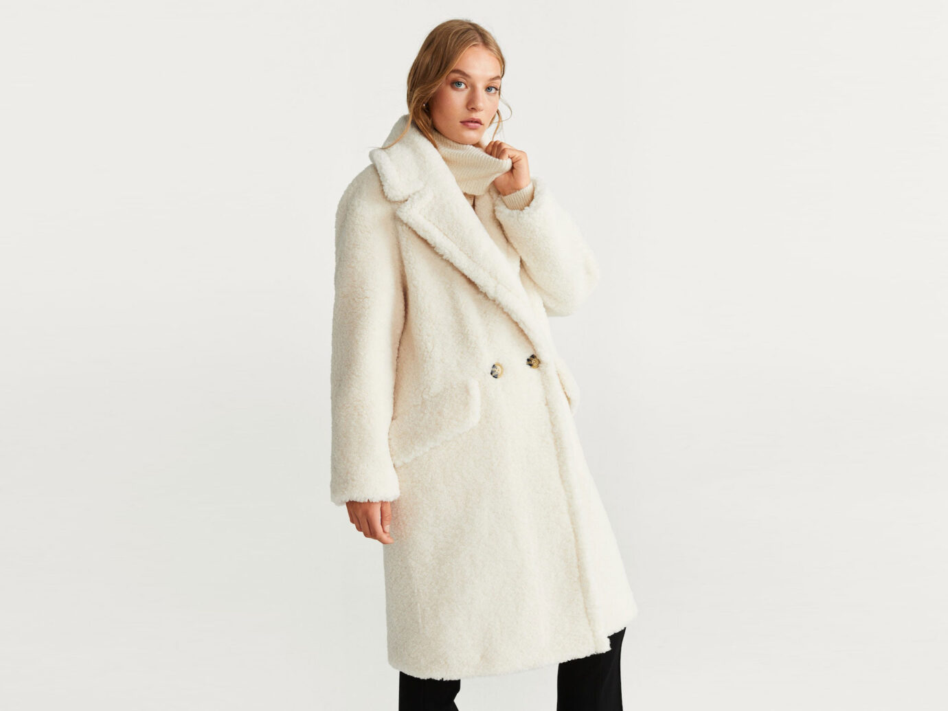 Most Popular Women's Winter Coats on Sale, 54% OFF | www.markiesminigolf.com