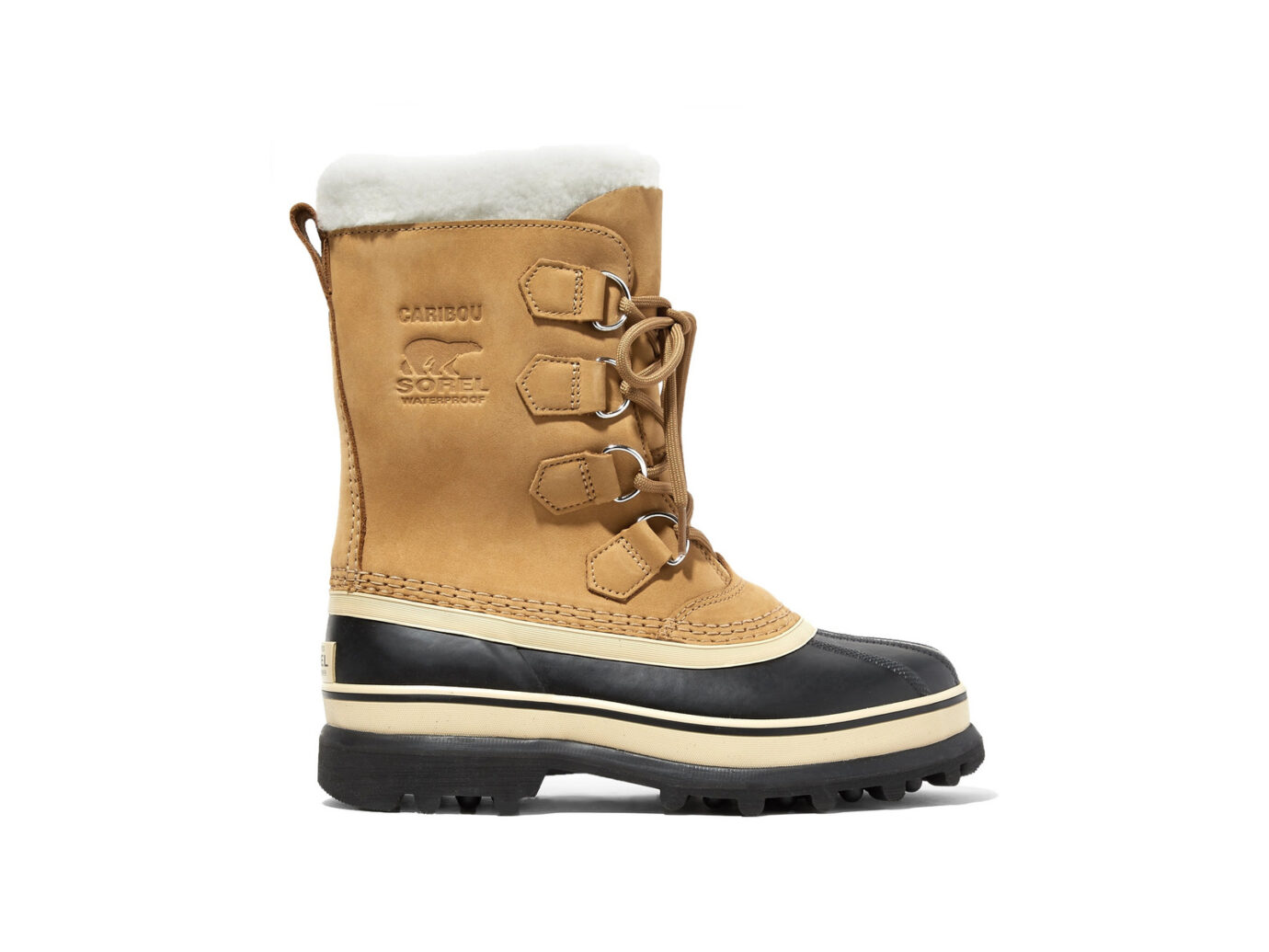 cute short winter boots