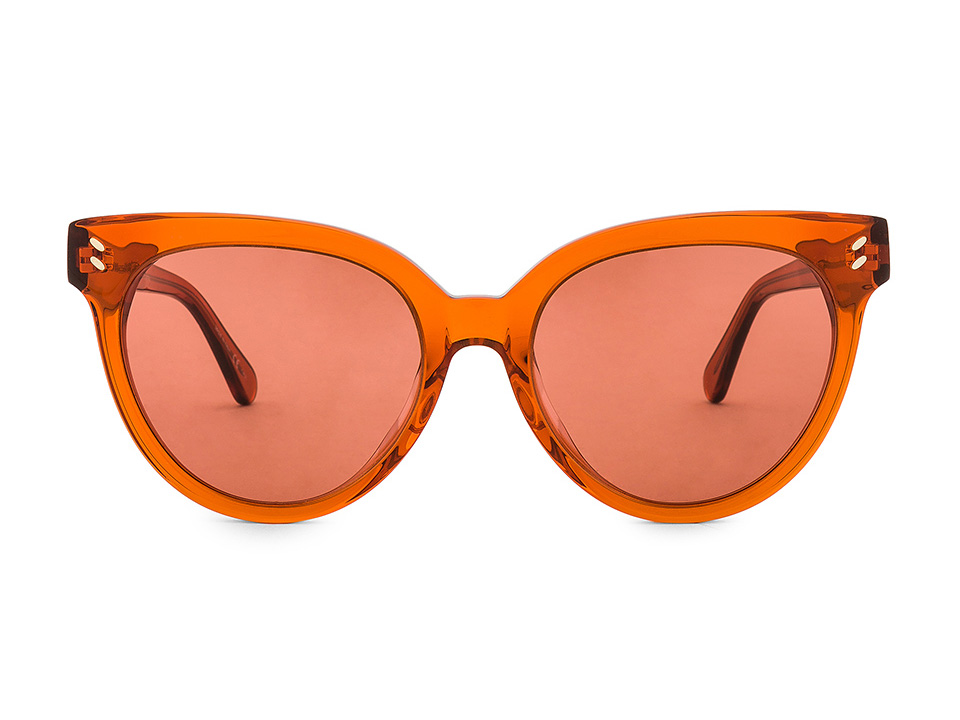 2020's Best Sunglasses for Women: Cat-Eye, Round and More | Jetsetter
