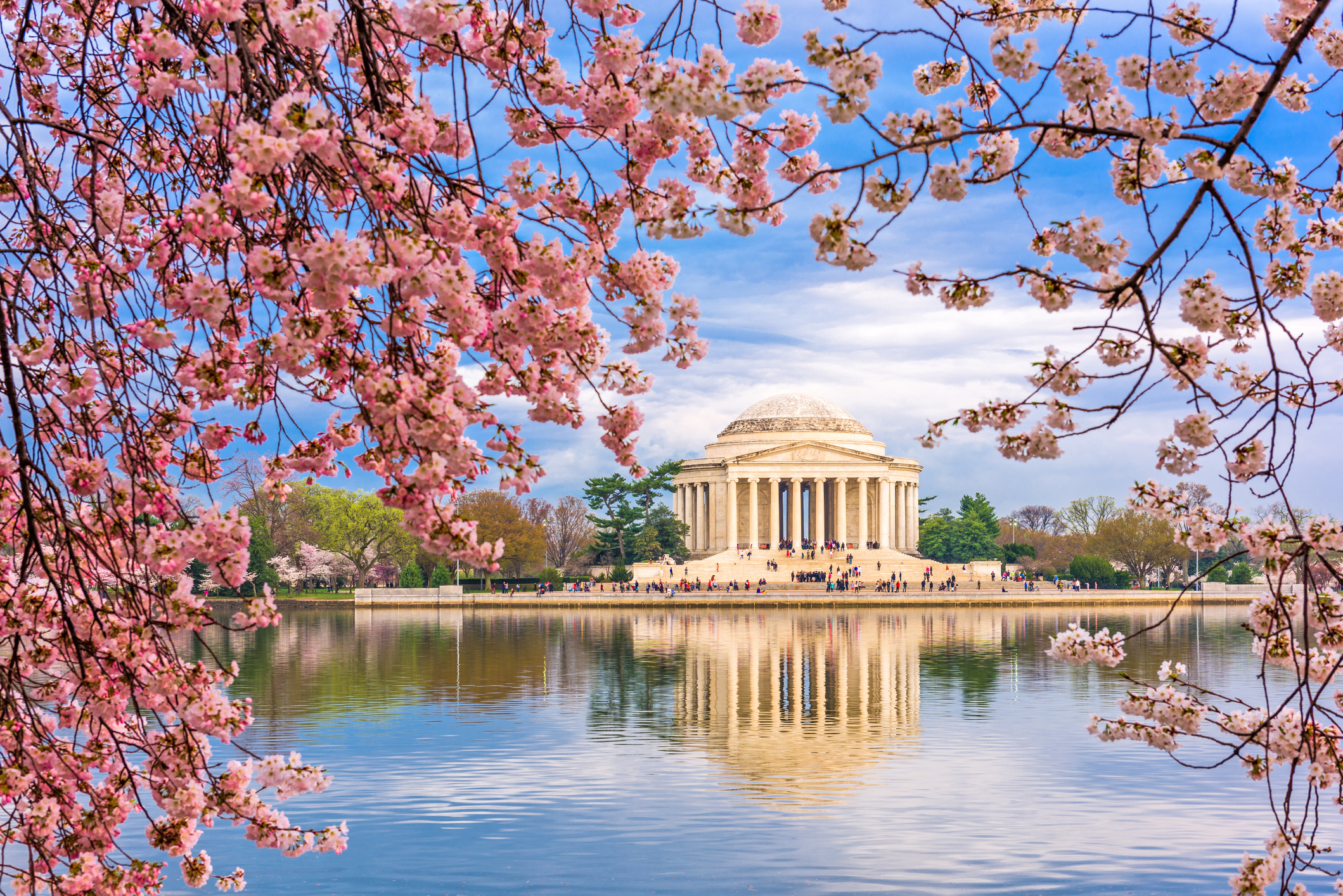 The 7 Best Things To Do In Washington Dc 2019 Jetsetter