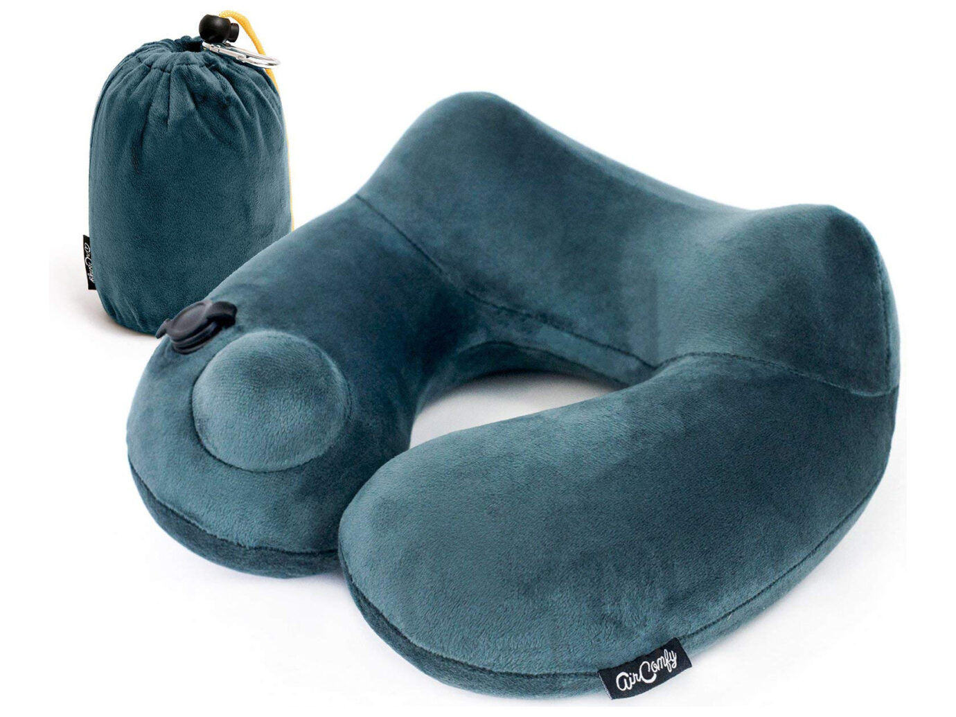neck pillow for adults